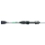 Jaxon Wędka Blue Wind Spinning 1,85m 0,6-6g